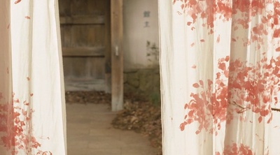 神的病历簿剧照的剧照