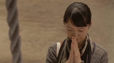 神的病历簿剧照的剧照