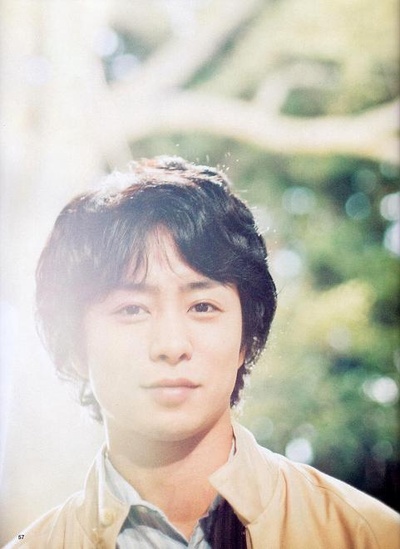 神的病历簿剧照的剧照