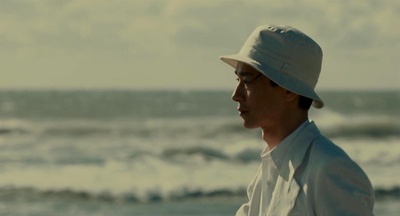 最初的路剧照的剧照