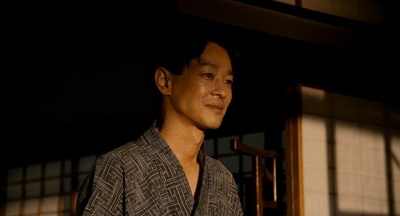 最初的路剧照的剧照