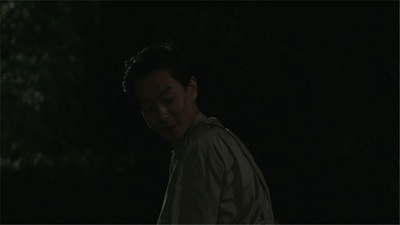 最初的路剧照的剧照