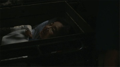 最初的路剧照的剧照