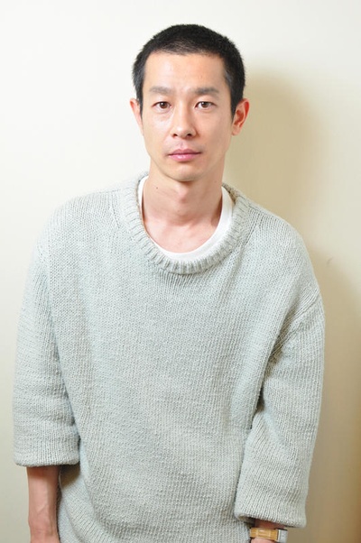 最初的路剧照的剧照