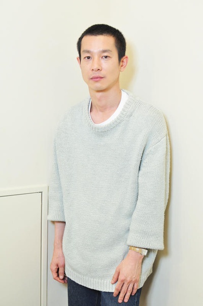 最初的路剧照的剧照