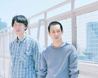 最初的路剧照的剧照