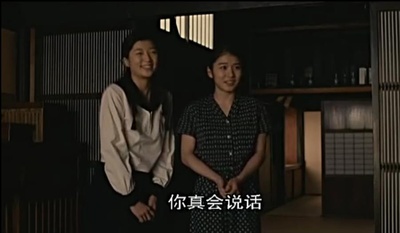 最初的路剧照的剧照