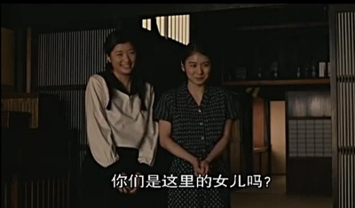 最初的路剧照的剧照