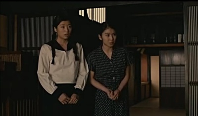 最初的路剧照的剧照