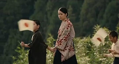 最初的路剧照的剧照