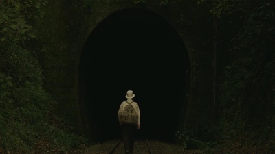 最初的路剧照的剧照