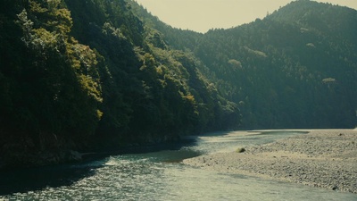 最初的路剧照的剧照