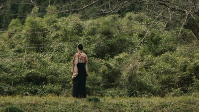 最初的路剧照的剧照