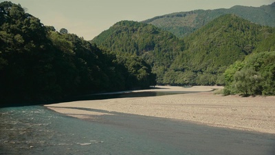 最初的路剧照的剧照