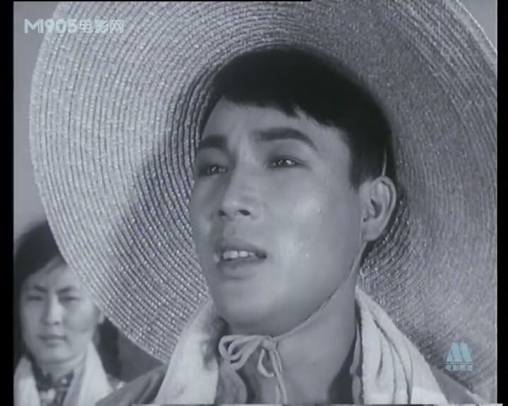 妈妈要我出嫁剧照的剧照