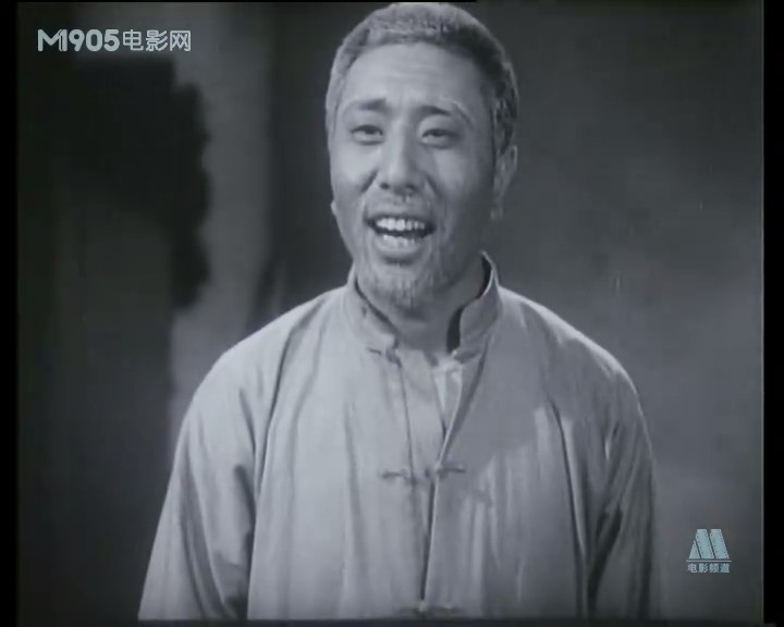 妈妈要我出嫁剧照的剧照