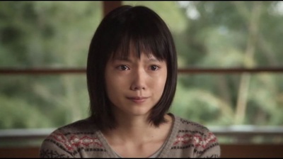 出嫁的妈妈剧照的剧照