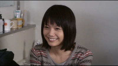 出嫁的妈妈剧照的剧照