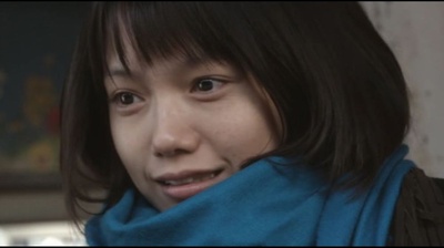 出嫁的妈妈剧照的剧照