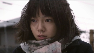 出嫁的妈妈剧照的剧照