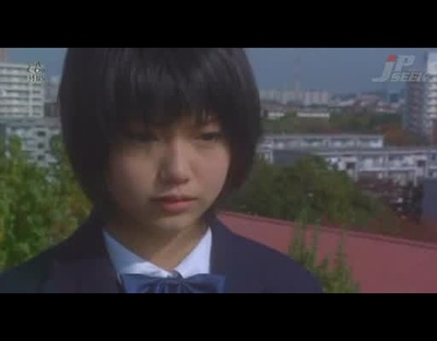 蓝与白形成的蔚蓝色剧照的剧照