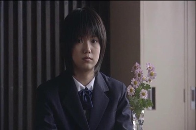 蓝与白形成的蔚蓝色剧照的剧照