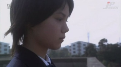 蓝与白形成的蔚蓝色剧照的剧照