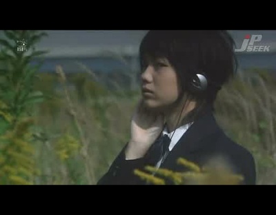 蓝与白形成的蔚蓝色剧照的剧照