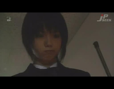 蓝与白形成的蔚蓝色剧照的剧照