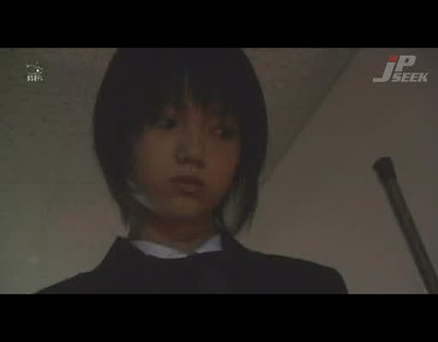 蓝与白形成的蔚蓝色剧照的剧照