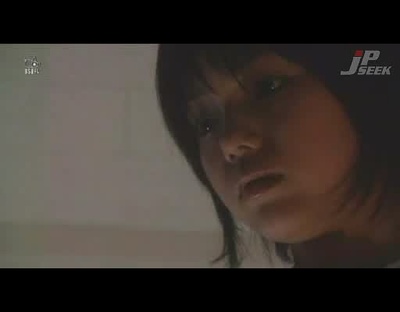 蓝与白形成的蔚蓝色剧照的剧照