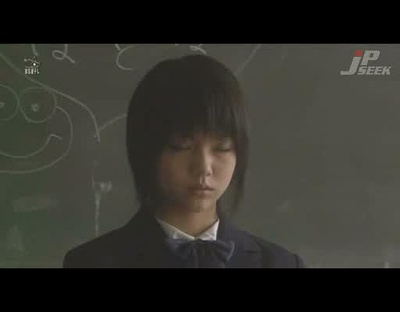 蓝与白形成的蔚蓝色剧照的剧照