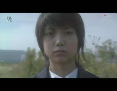 蓝与白形成的蔚蓝色剧照的剧照