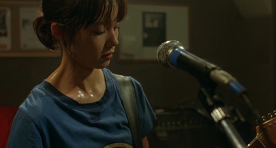 乐与路剧照的剧照