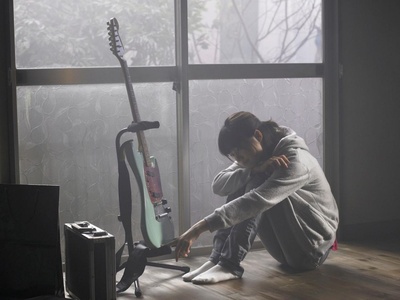 乐与路剧照的剧照