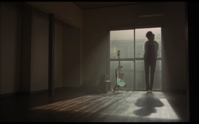 乐与路剧照的剧照