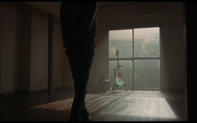 乐与路剧照的剧照