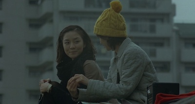 乐与路剧照的剧照