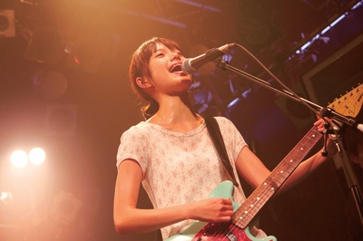 乐与路剧照的剧照