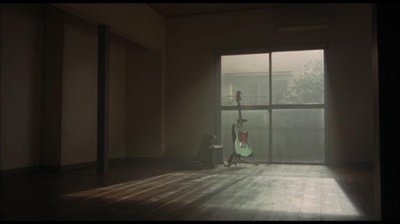 乐与路剧照的剧照