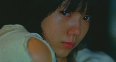 乐与路剧照的剧照