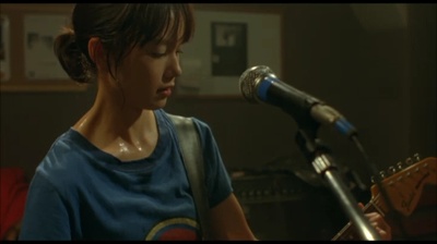 乐与路剧照的剧照