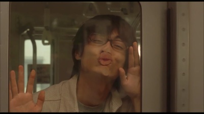 乐与路剧照的剧照