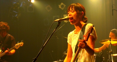 乐与路剧照的剧照