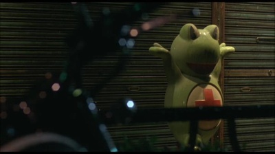 乐与路剧照的剧照