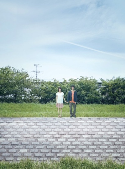 乐与路剧照的剧照