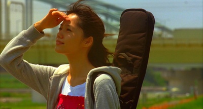 乐与路剧照的剧照