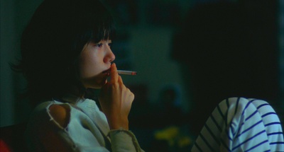 乐与路剧照的剧照