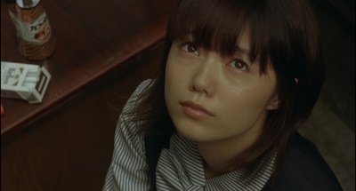 乐与路剧照的剧照