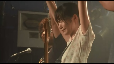 乐与路剧照的剧照